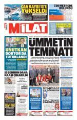 Milat