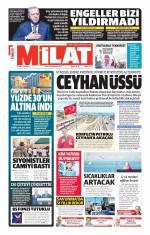 Milat