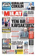 Milat