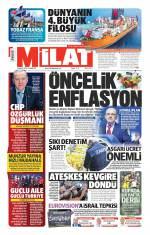 Milat