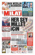Milat