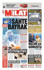Milat