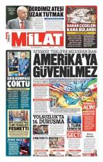 Milat
