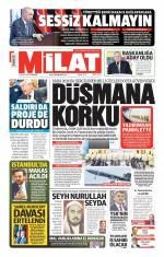 Milat