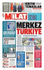 Milat