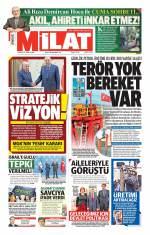 Milat