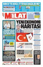 Milat