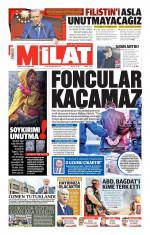 Milat