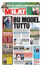 Milat
