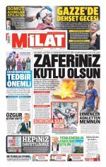 Milat