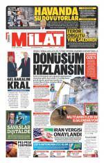Milat