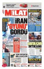 Milat