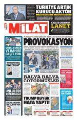 Milat