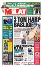Milat