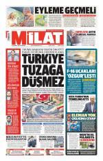Milat