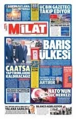 Milat