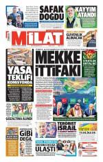 Milat