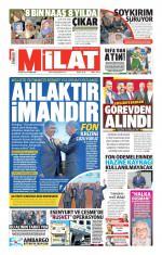 Milat