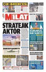 Milat
