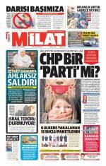 Milat
