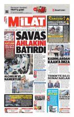 Milat