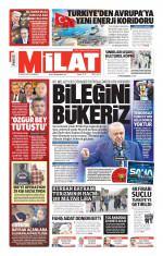 Milat