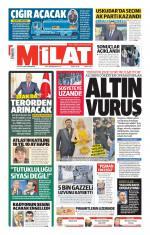 Milat