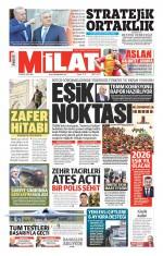 Milat