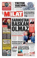 Milat