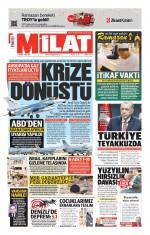 Milat
