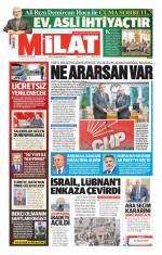Milat