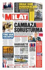 Milat