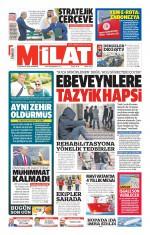 Milat