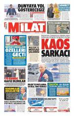 Milat