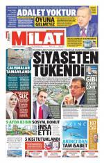 Milat
