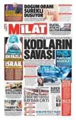 Milat