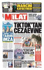 Milat