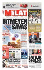 Milat
