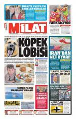 Milat