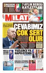 Milat