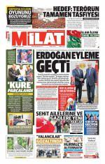 Milat