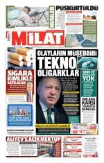 Milat