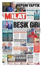 Milat