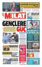 Milat