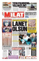 Milat
