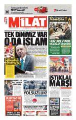 Milat