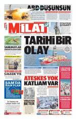 Milat