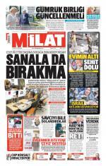 Milat
