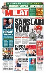 Milat