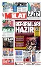 Milat